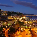 Casa Panorama Amalfi Coast