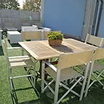 Residence Venturelli