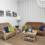 Residence Venturelli