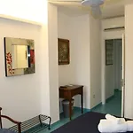 L'Arazzo