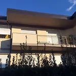 B&B Da Debora