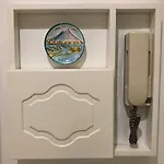 Napoli Hub Apartment