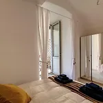 Janara