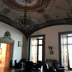 Casa Al Castello Piscina E Spiaggia