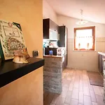 Casa Di Tia