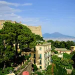 Appartamento Panoramico 