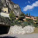 Appartamento Dom Gardasee