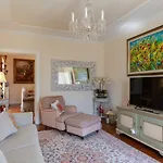 Villa La Dolce Vita