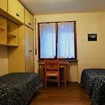 La Tana Della Volpe