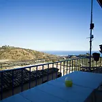 Casa Annunziata, Borgo E Mare A Badolato