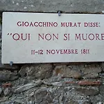 Casa Di Jerry Castellabate 2