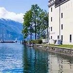 Casa Davide
