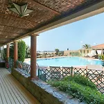 Soleado Beach House