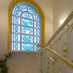 Villa Bonini