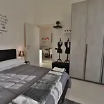 Napoli Centro Luxury Home