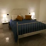 Maison Speranzella