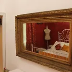 Lavanera Home