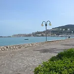 Vico XIII