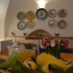 Il Cuore Di Amalfi