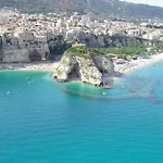 Villa Anna Tropea