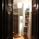 Antica Corte Apartment