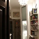 Antica Corte Apartment