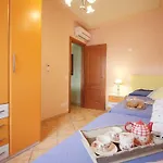 Villino Lidia