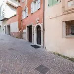 Garda Bike Apartments