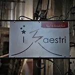 B&B I Maestri