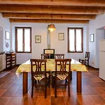Agriturismo Bonu Gabriele