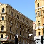 Amore Prestige Apartments