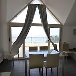 Appartamenti Sole A Zambrone Village