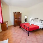 Guest House Capitan Libeccio