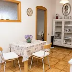 La Casa Di Rosy