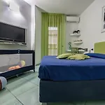 La Casa Di Maria