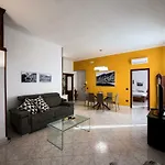 Casa Senatore 