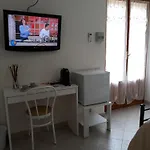 Royal Rooms