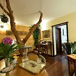 Residenza Aurora