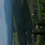 Casa Linda
