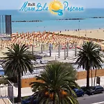 Apartament Mare Blu Pescara