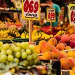 Casa G&G Pignasecca 2 Nel Cuore Di Napoli