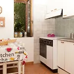 Casa Colonica