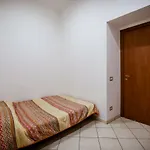 Elisa'S Apartment