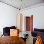 Elisa'S Apartment