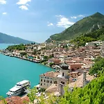 Bella Vacanza Limone