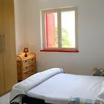 Nu Tantillo E Paradiso