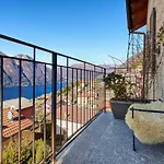 Casa Lucia