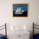 Casa Vacanze Mare Nostrum