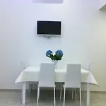 Katari Apartments