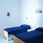 Casa Della Luna